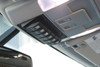 SourceLT Accessory Control System, Green | (12-17) Tundra  | 873000
