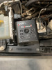 SourceLT Accessory Control System, Green | (07-08) Wrangler JK  | 873160
