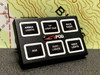 SourceLT Mini6 Accessory Control System | (18-24) Wrangler JL, (20-24) Gladiator JT  | 873180