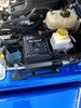 SourceLT Mini6 Accessory Control System | (18-24) Wrangler JL, (20-24) Gladiator JT  | 873180