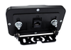 HD Switch Panel Add On, 8-Circuit Systems | Universal  | 8800HDADD