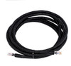 Ethernet Universal Control Cable, 3' Cable | Universal  | 910025