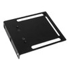 90 Degree Mounting Bracket, For BantamX/SourceLT | Universal  | 910275