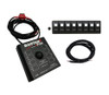 BantamX HD Accessory Control System, 36 Inch Cable | Universal  |  BXHDUNI36