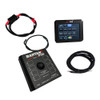 sPOD BantamX Touchscreen Accessory Control System, 36 Inch Cable | Universal  |  BXTSBUNI36