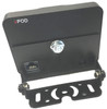sPOD BantamX Touchscreen Accessory Control System, 84 Inch Cable | Universal  |  BXTSBUNI84