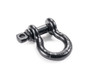 3/4" Crosby Shackle, Black | Universal | 00064-04