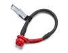Extreme Duty Soft Shackle 3/8" x 10" | Universal | 66