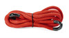 Extreme Duty Kinetic Recovery Rope 7/8; X 30' | Universal | 68