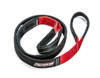 Tree Saver Recovery Strap 3" x 8' | Universal | 77