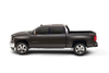 BAK Industries G2 Hard Folding Truck Bed Cover | (14-18) Silverado/Sierra 1500 , 5' Bed | 226120