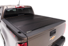 BAK Industries G2 Hard Folding Truck Bed Cover | (15-22) Colorado/Canyon, 6'2" Bed | 226125