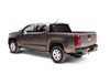 BAK Industries G2 Hard Folding Truck Bed Cover | (15-22) Colorado/Canyon , 5' Bed | 226126