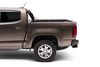 BAK Industries G2 Hard Folding Truck Bed Cover | (15-22) Colorado/Canyon , 5' Bed | 226126