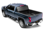 BAK Industries G2 Hard Folding Truck Bed Cover | (20-23) Silverado/Sierra 2500HD/3500HD, 8'2" Bed | 226134