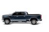 BAK Industries G2 Hard Folding Truck Bed Cover | (20-23) Silverado/Sierra 2500HD/3500HD, 8'2" Bed | 226134