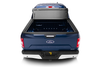 BAK Industries G2 Hard Folding Truck Bed Cover | (15-20) F-150, 6'7" Bed | 226327