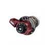 6'' MAX3.3 Suspension System, With Falcon 3.3 Struts/Shocks | (19-24) Ram 1500, 4WD | 42-19640