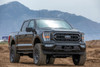 6'' MAX3.3 Suspension System, With Falcon 3.3 Monotube Struts/Shocks | (21-24) F-150, 4WD | 42-21640