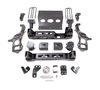 6'' Lift Kit | (21-24) F-150, 4WD, CCD Suspension | 44-21630