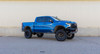6'' Big Lift Kit | (22-24) Silverado/Sierra 1500, 4WD, ZR2/AT4X | 44-32620