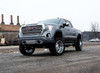 8'' Big Lift Kit | (19-24) Silverado/Sierra 1500 Denali/High Country, RWD/4WD, with ARC | 44-39810
