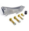 5.0'' - 6.5'' Track Bar Relocation Bracket | (09-13) Ram 2500/3500, 4WD | 47-1511