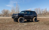 3.5'' SST 3.3 Lift Kit, With Falcon 3.3 Strut/Shocks | (21-24) Bronco, 4WD | 62-21360