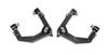 3.5'' SST 3.3 Lift Kit, With Falcon 3.3 Strut/Shocks | (21-24) Bronco, 4WD | 62-21360