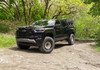 3'' SST2.1 Lift Kit, Falcon Shocks | (23-24) Colorado, RWD/4WD | 62-33340