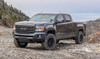 3.5'' SST 2.1 Lift Kit Equipped, With Falcon 2.1 Strut/Shocks | (15-22) Colorado/Canyon, 4WD | 62-35340