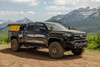 3'' SST 2.1 Suspension System, With Falcon 2.1 Strut/Shocks | (24-24) Tacoma, RWD/4WD | 62-54340