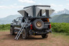 3'' SST 2.1 Suspension System, With Falcon 2.1 Strut/Shocks | (24-24) Tacoma, RWD/4WD | 62-54340