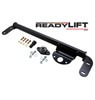 Steering Box Stabilizer Bar | (03-08) Ram 2500/3500, 4WD | 67-1090