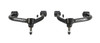 Upper Control Arm, 3.5'' SST Lift Kit | (21-24) F-150 | 67-21350