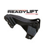 Track Bar Bracket | (05-07) Super Duty F-250/F-350 | 67-2535