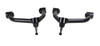 SST Upper Control Arm, for 3.5'' Kit | (15-20) Colorado/Canyon | 67-35350