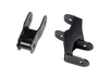 Differentail Drop Bracket | (19-24) Silverado/Sierra 1500, RWD/4WD | 67-39610