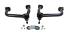 SST Upper Control Arm, for 3'' Kit | (22-24) Tundra  | 67-52310