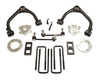 3'' SST Lift Kit | (23-24) Colorado, RWD/4WD | 69-33300