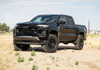 3'' SST Lift Kit | (23-24) Colorado, RWD/4WD | 69-33300