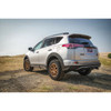 2.0'' SST Lift Kit | (06-18) Rav4, AWD/FWD | 69-53200