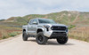 3'' SST Lift Kit, With Falcon 1.1 Rear Shocks | (24-24) Tacoma, RWD/4WD | 69-54320