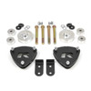 2.0'' SST Lift Kit | (19-23) Rav4, AWD/FWD | 69-5920