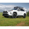 2.0'' SST Lift Kit w/ End Links | (19-23) Rav4, AWD/FWD | 69-59200