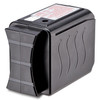 AirBedz Replacement Battery Pack, Fits Built-in Rechargeable Pumps | PPI-AC7