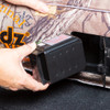 AirBedz Replacement Battery Pack, Fits Built-in Rechargeable Pumps | PPI-AC7