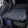AirBedz Rear Seat Inflatable Air Mattress, Black | Jeeps | PPI-BLK_PV_CARMAT