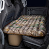 AirBedz Rear Seat Inflatable Air Mattress, Camo | SUV's & Full-size Trucks | PPI-CMO_TRKMAT