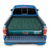 AirBedz Lite Mid-Size Air Matress Truck Bed, 6-6.5' Bed, Portable DC Air Pump, 16' Cord | PPI-PV203C